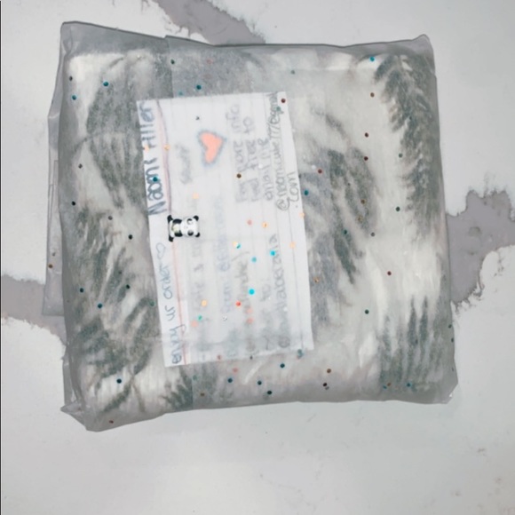 NOT FOR SALE!!! - Picture 2 of 8